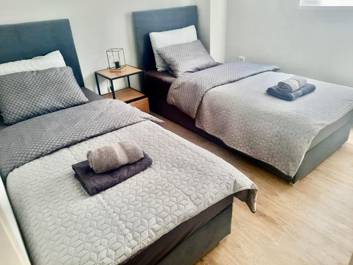Apartamento A 100 Metros De La Playa Con Grande Terraza Y Vistas Al Mar Daimus Εξωτερικό φωτογραφία